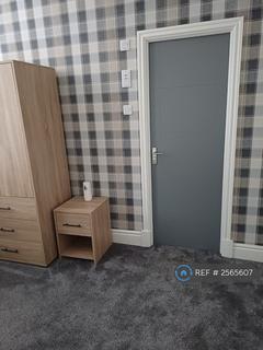 undefined, Eldon Street, Preston, PR1