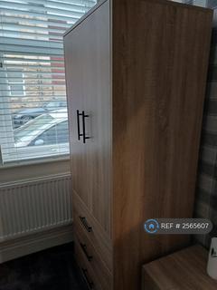 undefined, Eldon Street, Preston, PR1