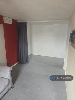 undefined, Bubwith Close, Chard, TA20