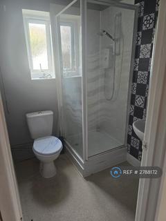 undefined, Bubwith Close, Chard, TA20