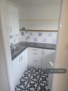 undefined, Bubwith Close, Chard, TA20