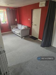undefined, Bubwith Close, Chard, TA20