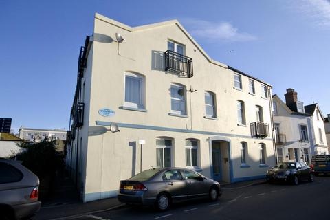 undefined, Wedgewood Court, Teignmouth TQ14