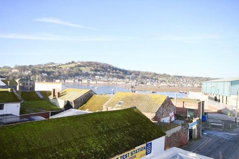undefined, Wedgewood Court, Teignmouth TQ14