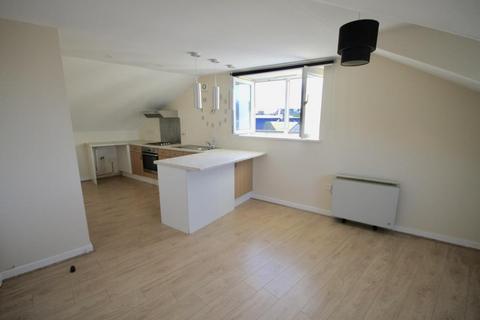 undefined, Wedgewood Court, Teignmouth TQ14