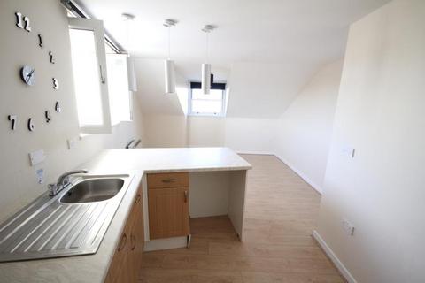undefined, Wedgewood Court, Teignmouth TQ14