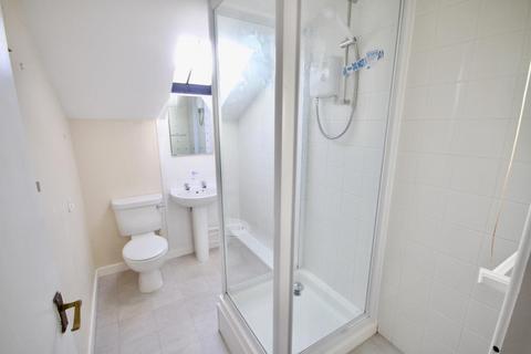 undefined, Wedgewood Court, Teignmouth TQ14