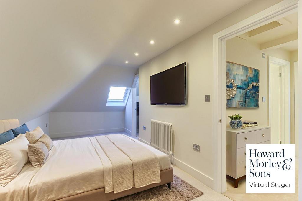 Bed 2.jpg