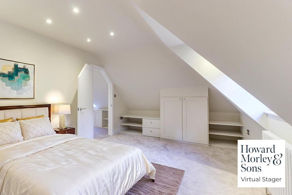 Bed 3.jpg