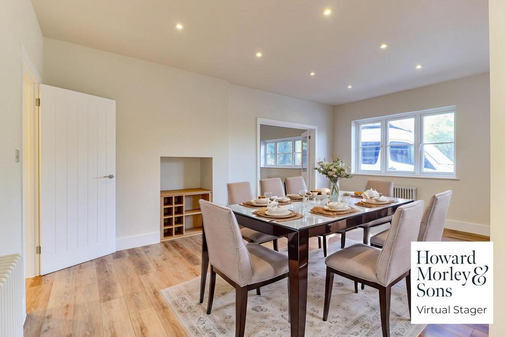 Dining room.jpg