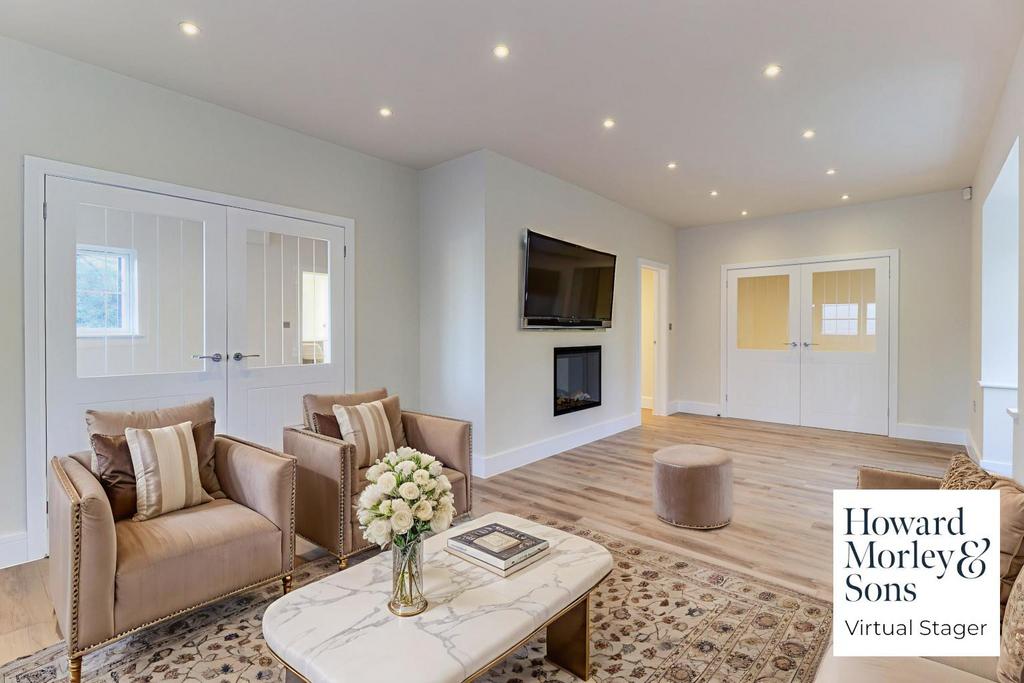 Living room.jpg