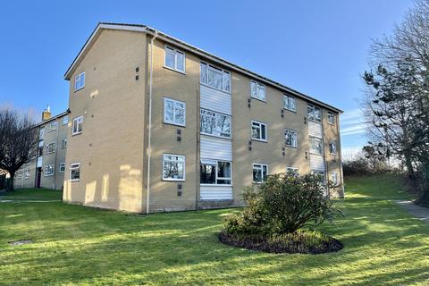 2 bedroom apartment for sale, Poole BH17