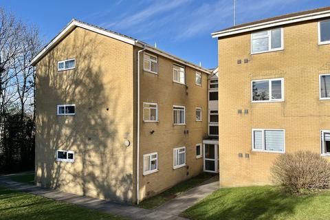 2 bedroom apartment for sale, Poole BH17