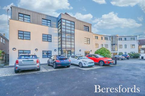 Camellia Close, West Horndon, CM13
