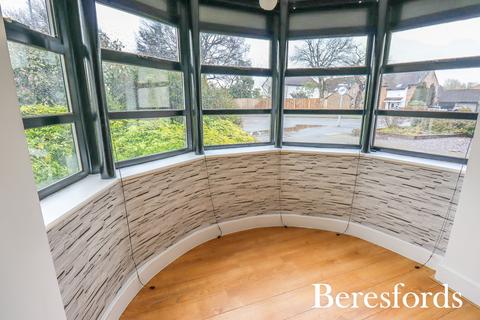 undefined, Camellia Close, West Horndon, CM13