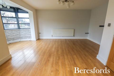 undefined, Camellia Close, West Horndon, CM13