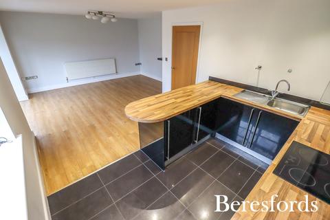 undefined, Camellia Close, West Horndon, CM13