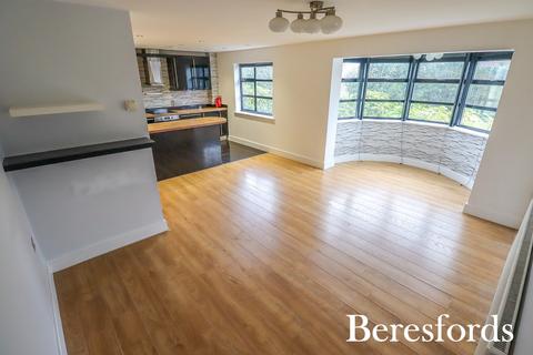 undefined, Camellia Close, West Horndon, CM13