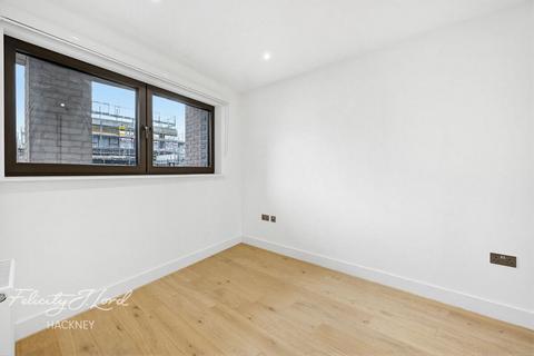 1 bedroom apartment to rent, Trego Road, LONDON