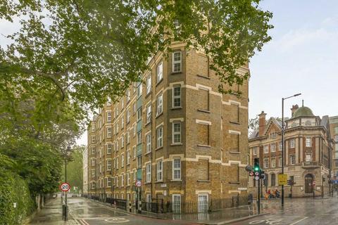 undefined, Tooley Street, London SE1