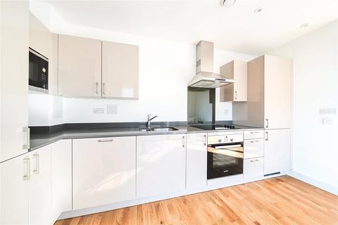 undefined, at Folio London, Flat 28, Copland Court, , Burgess Springs CM1