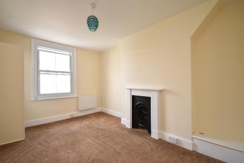undefined, Quarry Road, Hastings TN34