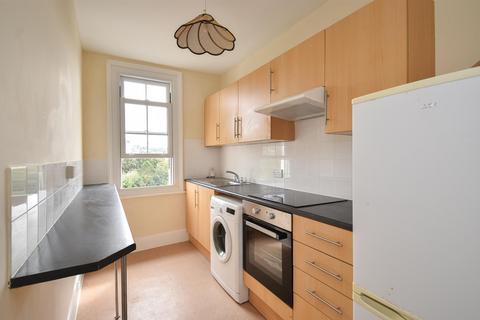 undefined, Quarry Road, Hastings TN34