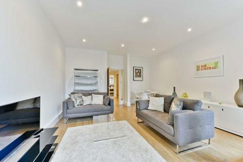 undefined, Horselydown Lane, London SE1