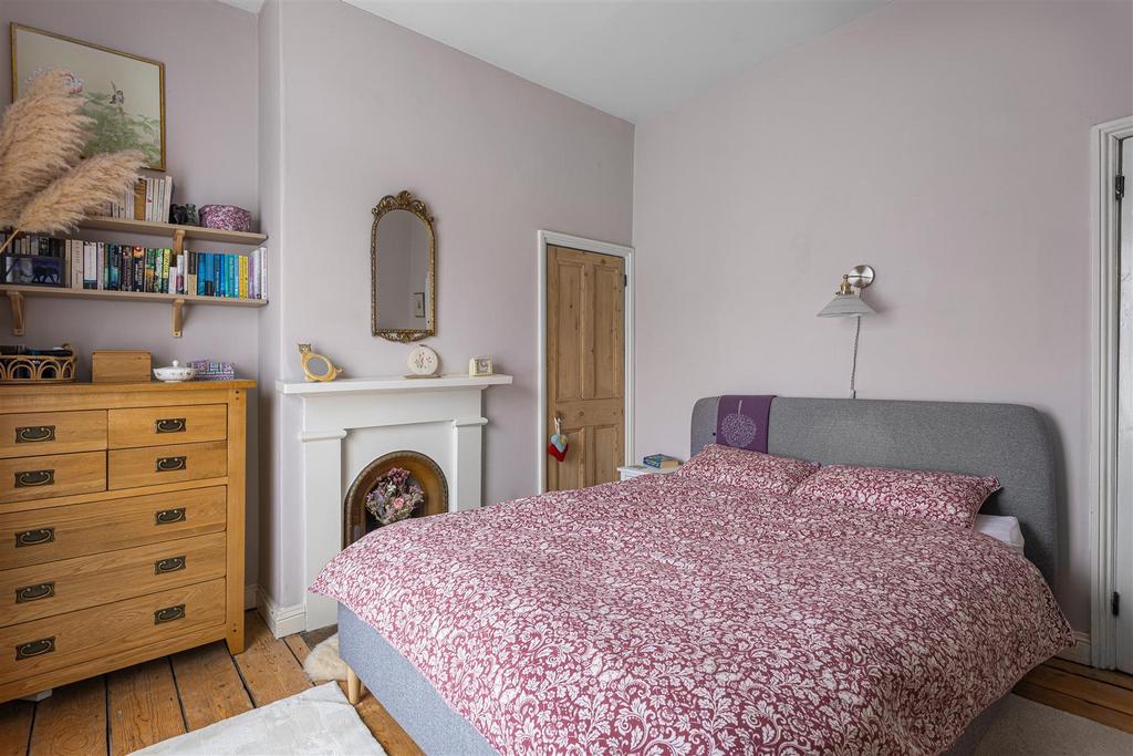 55 Nunthorpe Road 52.jpg