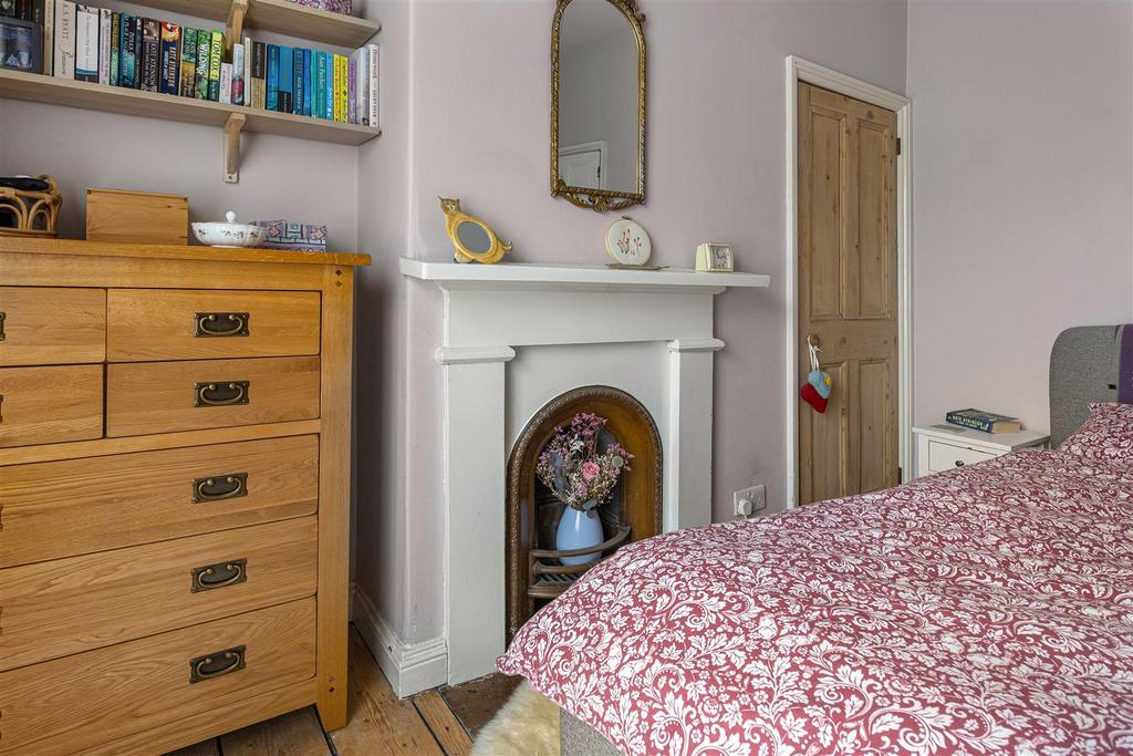 55 Nunthorpe Road 55.jpg