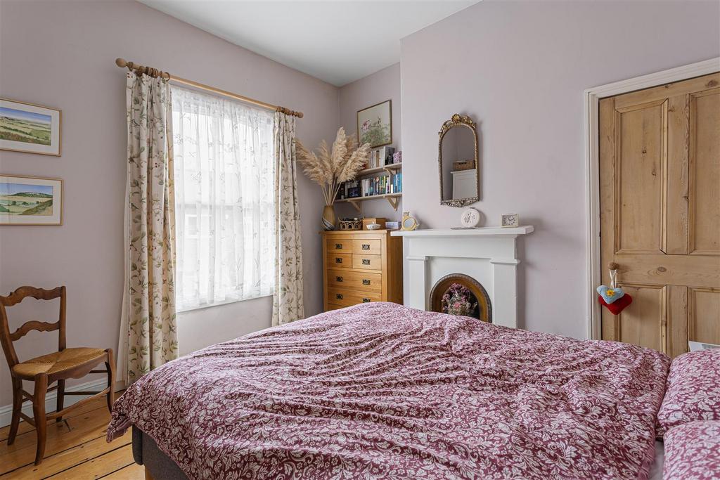 55 Nunthorpe Road 49.jpg