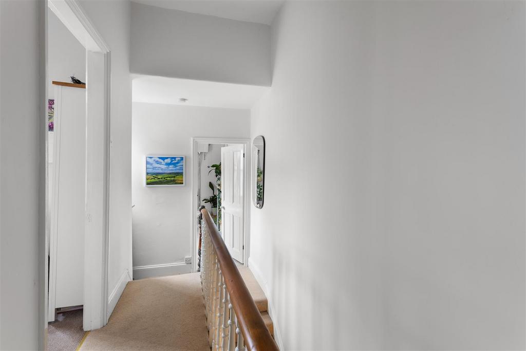 55 Nunthorpe Road 46.jpg