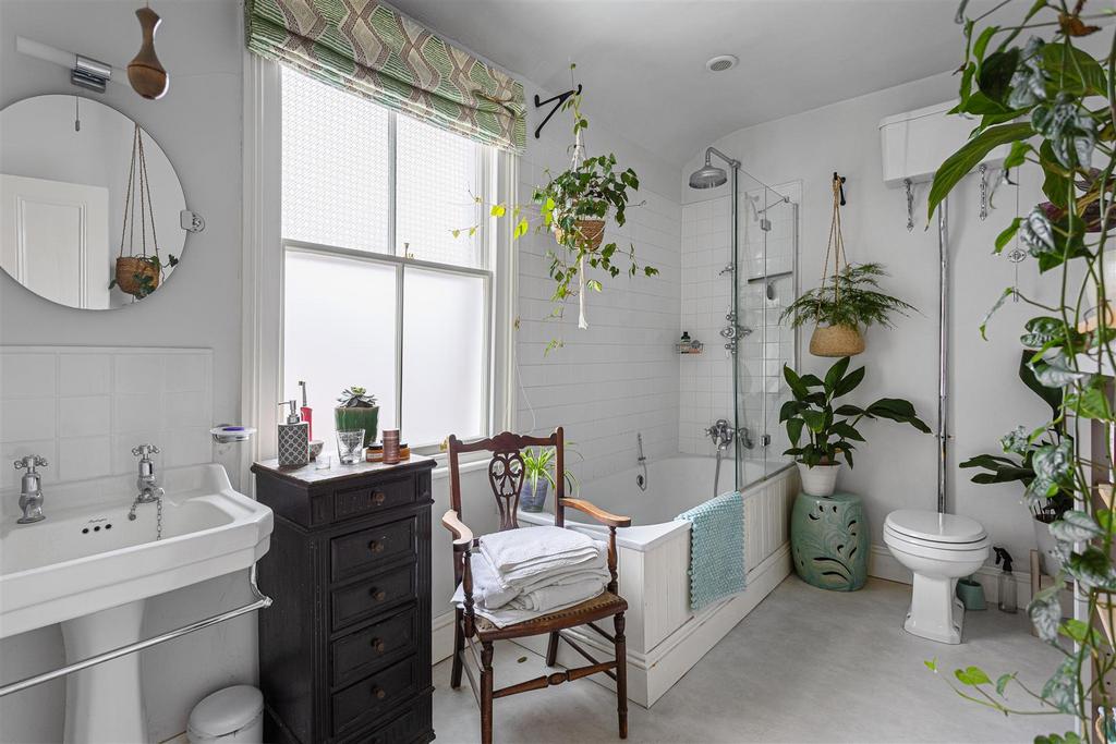 55 Nunthorpe Road 37.jpg