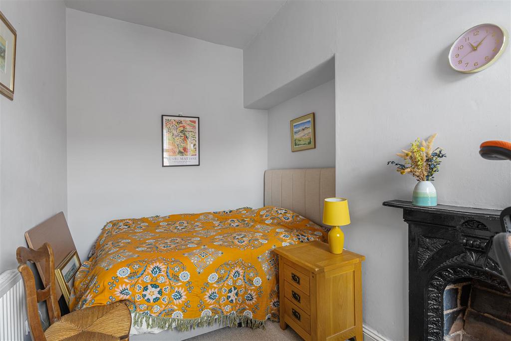 55 Nunthorpe Road 43.jpg