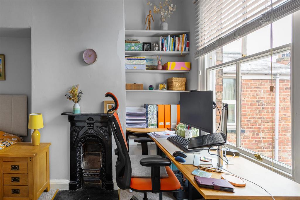 55 Nunthorpe Road 40.jpg