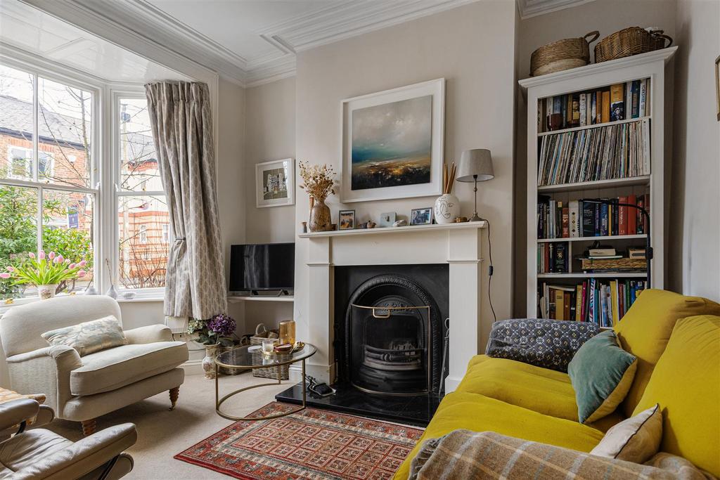55 Nunthorpe Road 4.jpg