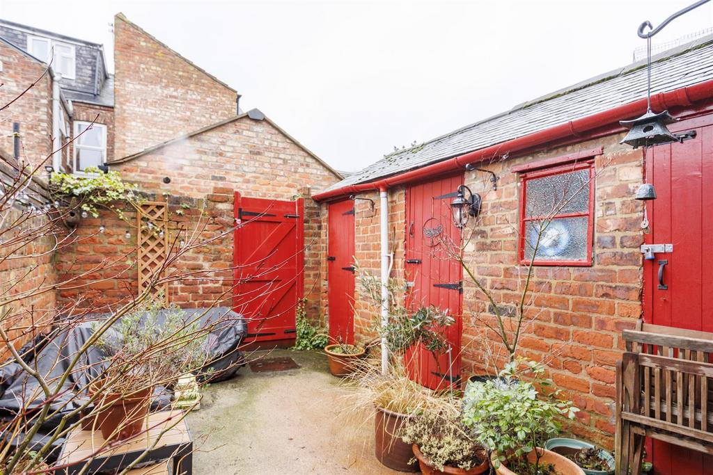 55 Nunthorpe Road  3.jpg