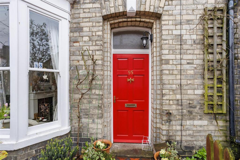 55 Nunthorpe Road  7.jpg