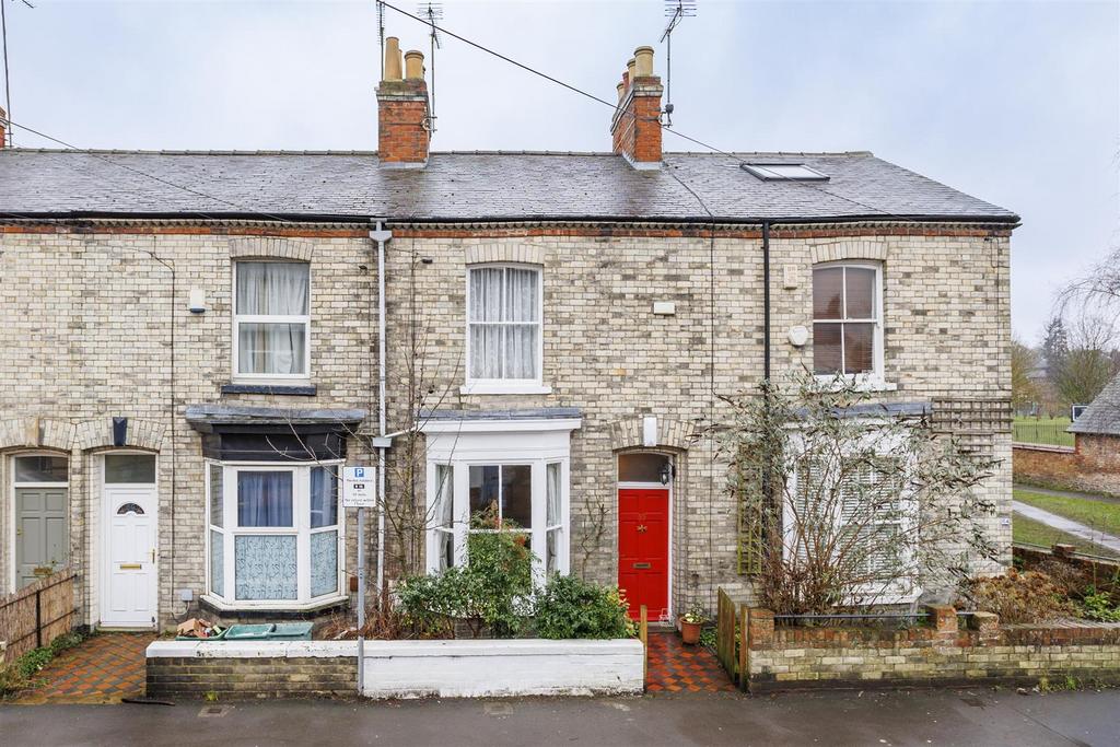 55 Nunthorpe Road  9.jpg