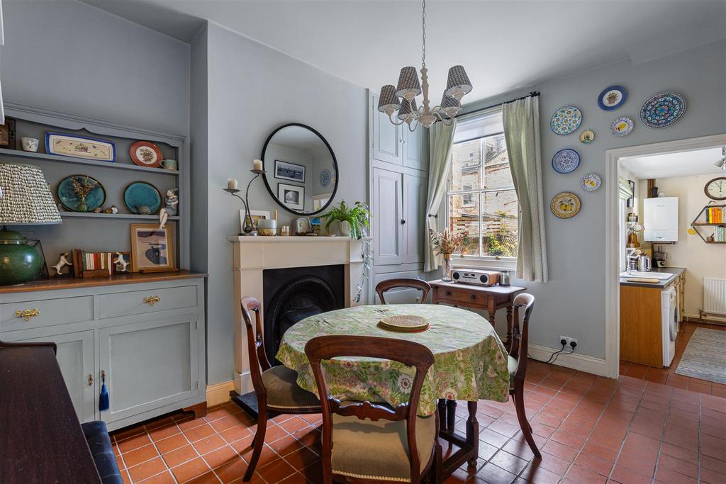 55 Nunthorpe Road 13.jpg