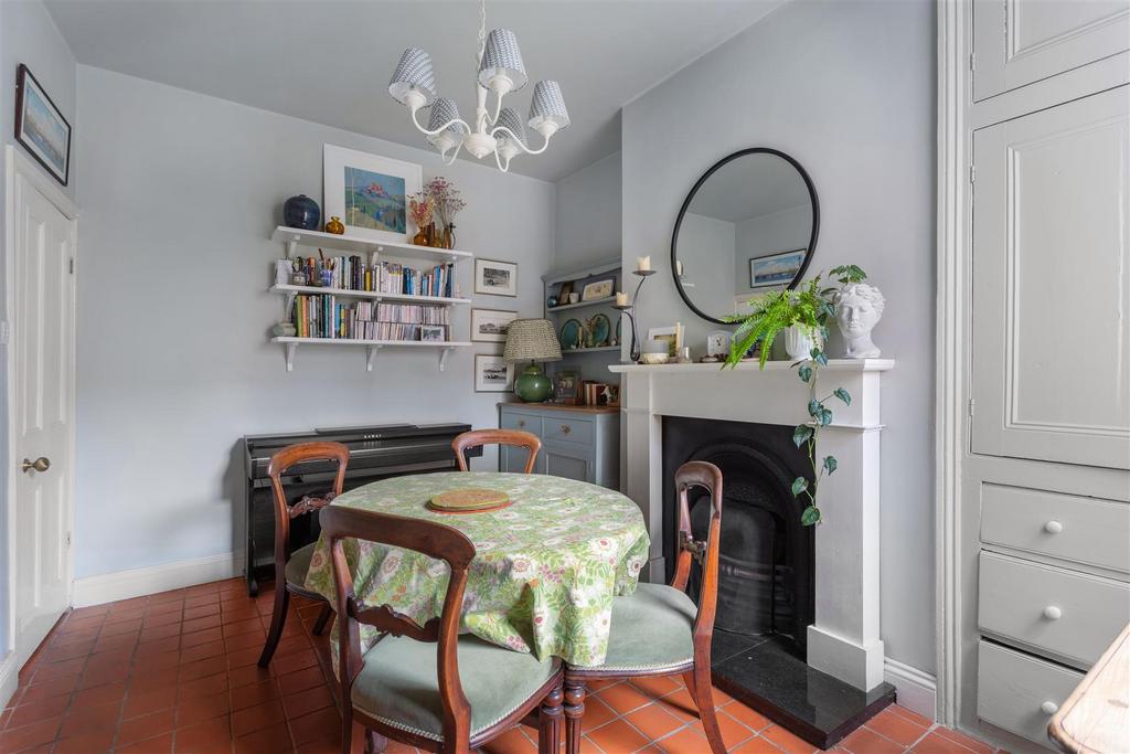 55 Nunthorpe Road 16.jpg