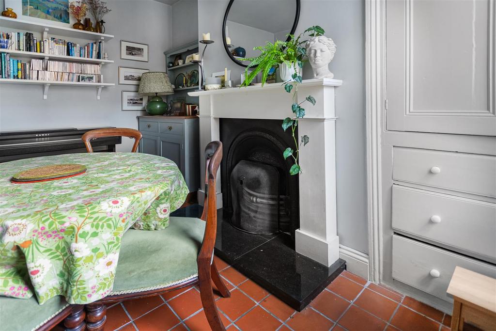55 Nunthorpe Road 19.jpg