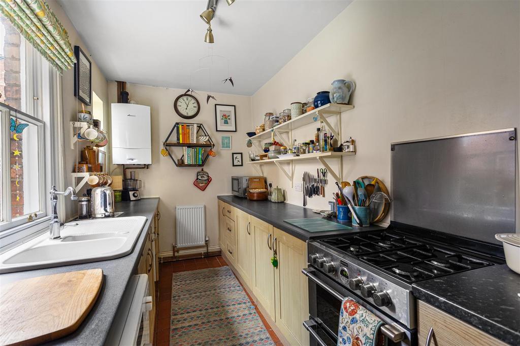 55 Nunthorpe Road 22.jpg
