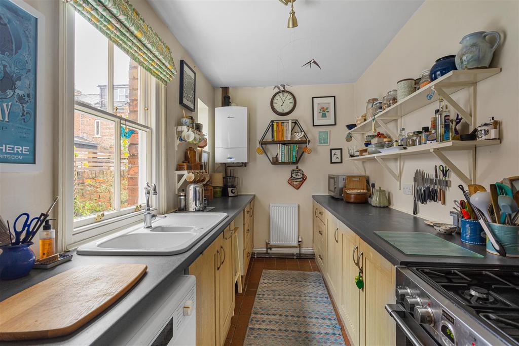 55 Nunthorpe Road 25.jpg