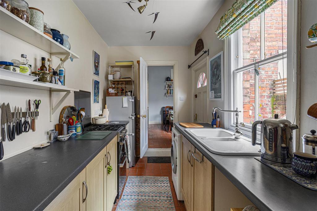55 Nunthorpe Road 28.jpg