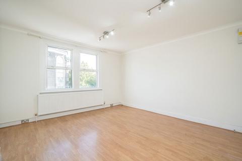 1 bedroom flat to rent, Streatham High Road, London SW16