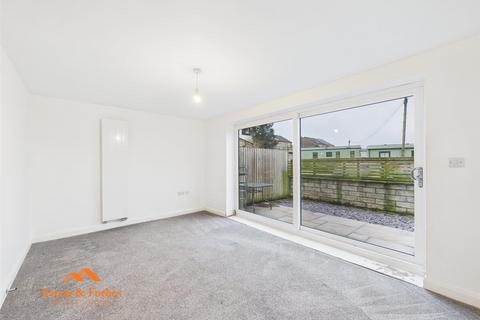 undefined, Stubbins Lane, Clitheroe BB7
