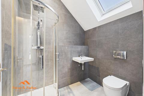 undefined, Stubbins Lane, Clitheroe BB7