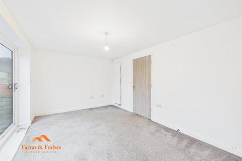 undefined, Stubbins Lane, Clitheroe BB7