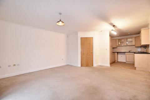 undefined, Gale Lane, York YO24